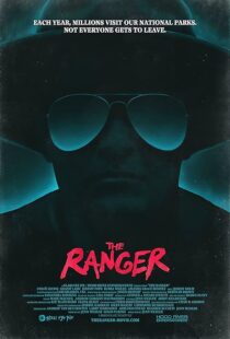 دانلود فیلم The Ranger 2018396931-260109529