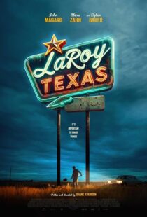 دانلود فیلم LaRoy, Texas 2023399661-1278933421