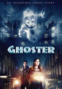 دانلود فیلم Ghoster 2022397536-964806000