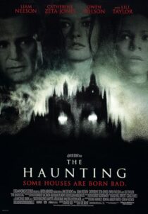 دانلود فیلم The Haunting 1999398469-84964690