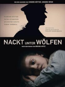 دانلود فیلم Naked Among Wolves 2015397242-1799099784