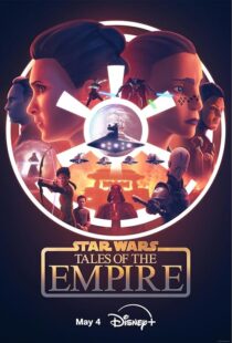 دانلود انیمیشن Star Wars: Tales of the Empire397006-1976462170