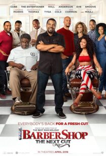 دانلود فیلم Barbershop: The Next Cut 2016396586-485033330