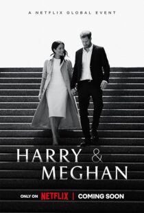 دانلود سریال Harry & Meghan397995-2124480047