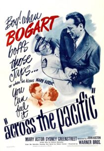 دانلود فیلم Across the Pacific 1942399789-1778416483