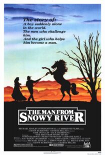 دانلود فیلم The Man from Snowy River 1982399542-1695057946