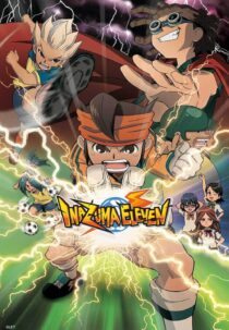 دانلود انیمه Inazuma Eleven399107-1520144455