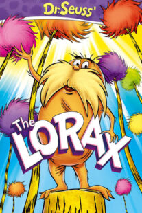 دانلود انیمیشن The Lorax 1972396732-315738710