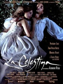 دانلود فیلم La Celestina 1996397335-45686398