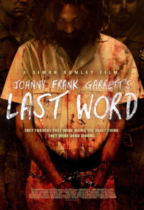 دانلود فیلم Johnny Frank Garrett’s Last Word 2016398229-1851656384