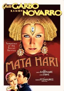 دانلود فیلم Mata Hari 1931396761-2080588386