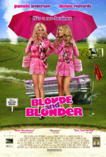 دانلود فیلم Blonde and Blonder 2008396738-877203146