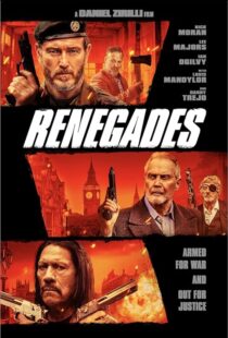 دانلود فیلم Renegades 2022398013-877866656