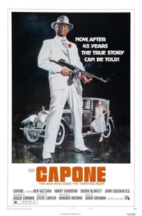 دانلود فیلم Capone 1975396995-577245135