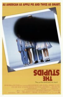 دانلود فیلم The Stupids 1996397079-1036179218