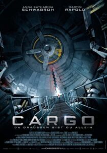 دانلود فیلم Cargo 2009397722-1382325585