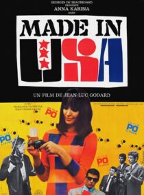 دانلود فیلم Made in U.S.A 1966398338-1826027007