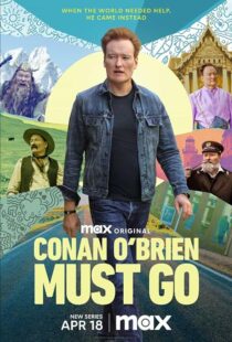 دانلود سریال Conan O’Brien Must Go398239-1439600551