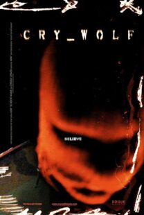 دانلود فیلم Cry Wolf 2005396724-427168546