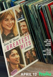 دانلود فیلم The Greatest Hits 2024397476-2009492528