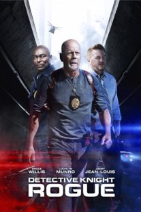 دانلود فیلم Detective Knight: Rogue 2022397529-1802998747