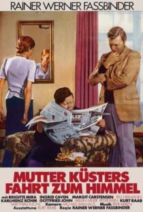 دانلود فیلم Mother Kusters Goes to Heaven 1975397737-1596038272