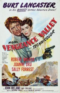 دانلود فیلم Vengeance Valley 1951399408-206791367