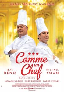 دانلود فیلم The Chef 2012398679-1364117749