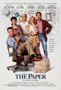 دانلود فیلم The Paper 1994398270-287828224