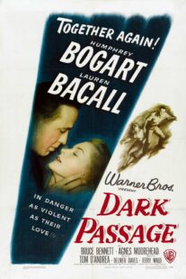 دانلود فیلم Dark Passage 1947398748-1358232310