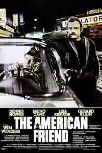 دانلود فیلم The American Friend 1977397889-1090179140