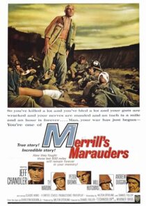 دانلود فیلم Merrill’s Marauders 1962397043-1031230640