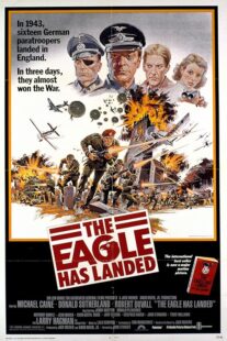 دانلود فیلم The Eagle Has Landed 1976399723-154602079