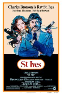 دانلود فیلم St. Ives 1976399512-1183167803