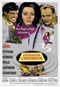 دانلود فیلم Operation Crossbow 1965397080-1642821587