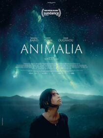 دانلود فیلم Animalia 2023399282-1179289905