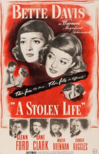 دانلود فیلم A Stolen Life 1946398266-1141177688