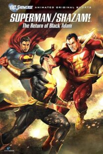 دانلود انیمیشن Superman/Shazam!: The Return of Black Adam 2010398708-1802986151