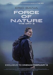 دانلود فیلم Force of Nature: The Dry 2 2024397184-1453939151