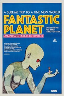 دانلود انیمیشن Fantastic Planet 1973397257-82303931