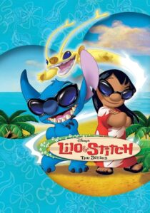 دانلود انیمیشن Lilo & Stitch: The Series397666-1769356489