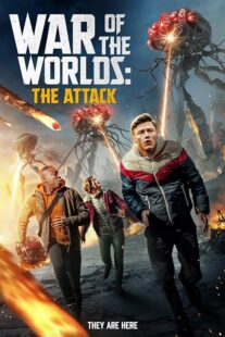 دانلود فیلم War of the Worlds: The Attack 2023399909-1462053649