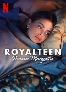 دانلود فیلم Royalteen: Princess Margrethe 2023399192-581901687