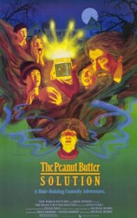 دانلود فیلم The Peanut Butter Solution 1985397185-2033982156