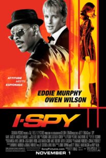 دانلود فیلم I Spy 2002397912-1809572994