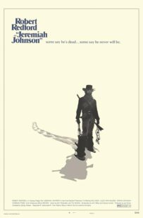 دانلود فیلم Jeremiah Johnson 1972397686-1701786689