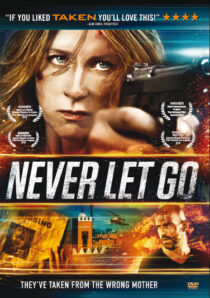 دانلود فیلم Never Let Go 2015397087-825330118