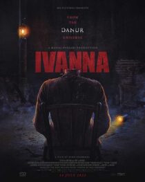 دانلود فیلم Ivanna 2022396714-1376004807