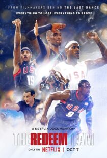 دانلود فیلم The Redeem Team 2022397190-1799020119