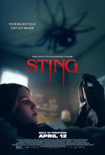 دانلود فیلم Sting 2024398683-1948220875